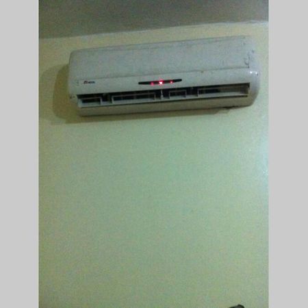 Nice 2 Bedrooms Apartment Near The Beach Rabat Exterior photo